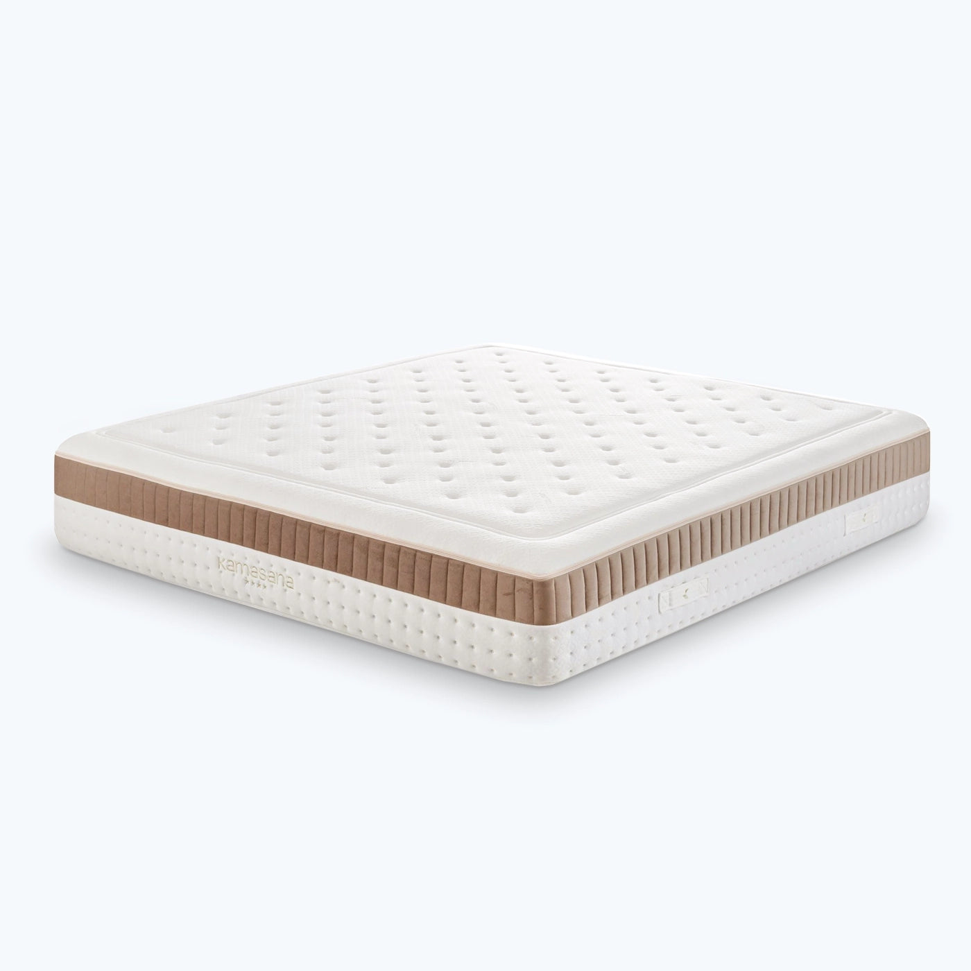 Supremo Mattress