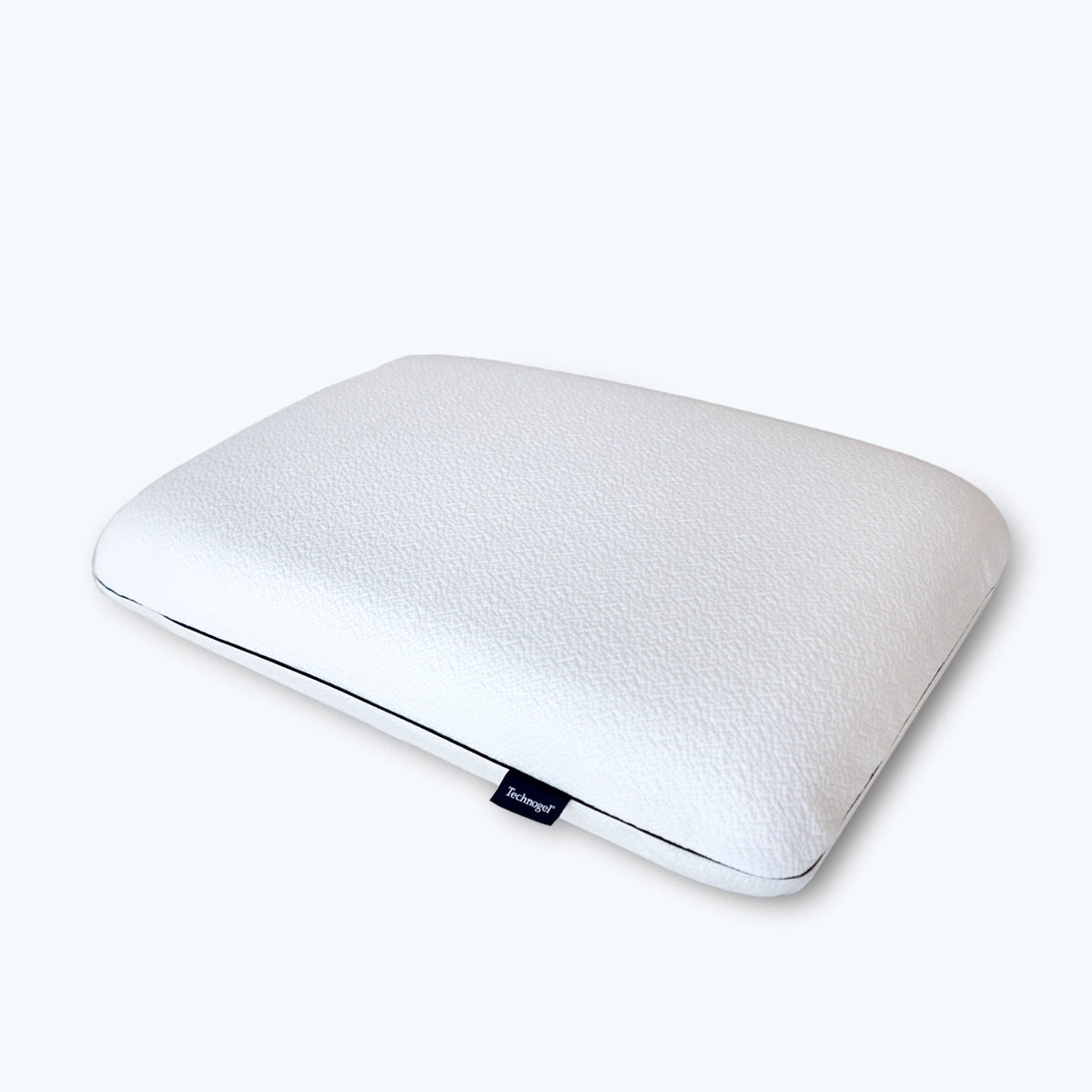 Technogel Original Deluxe Pillow