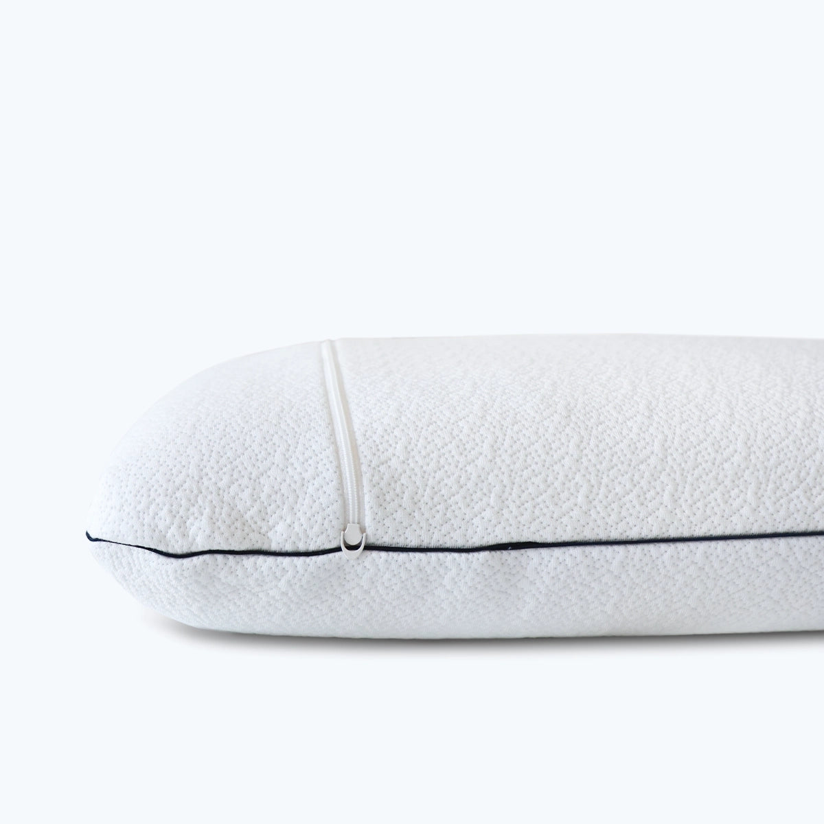 Technogel Original Deluxe Pillow