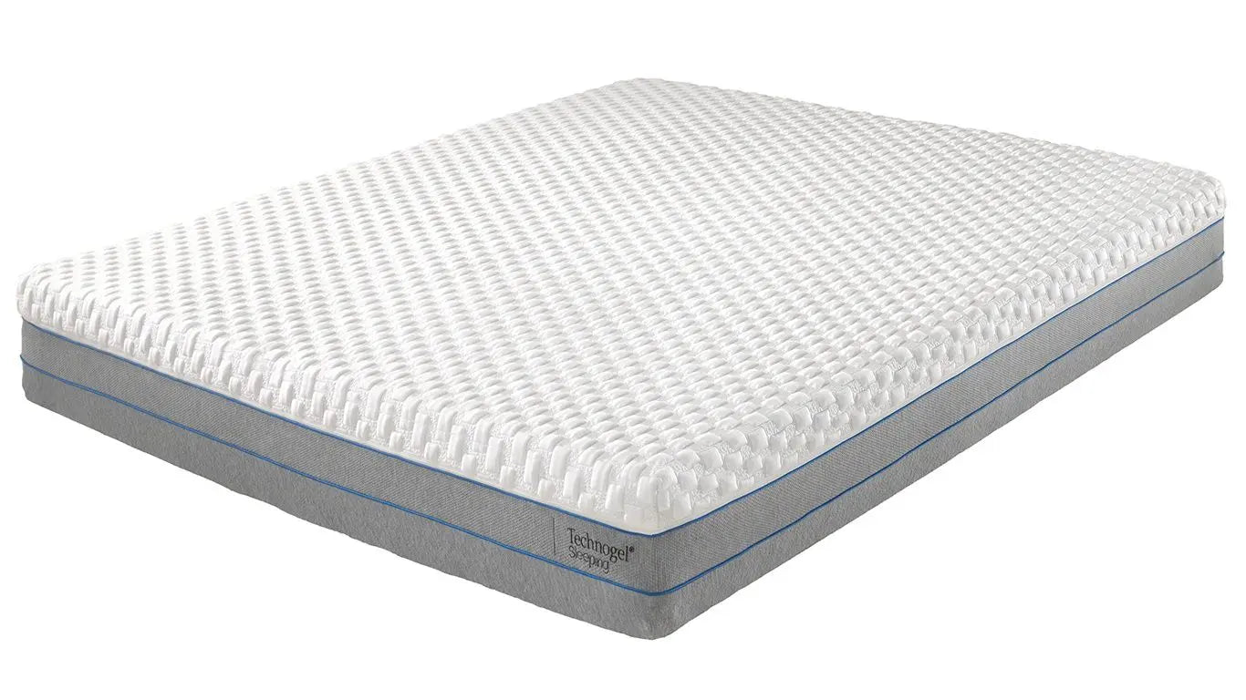 Technogel Estasi Mattress