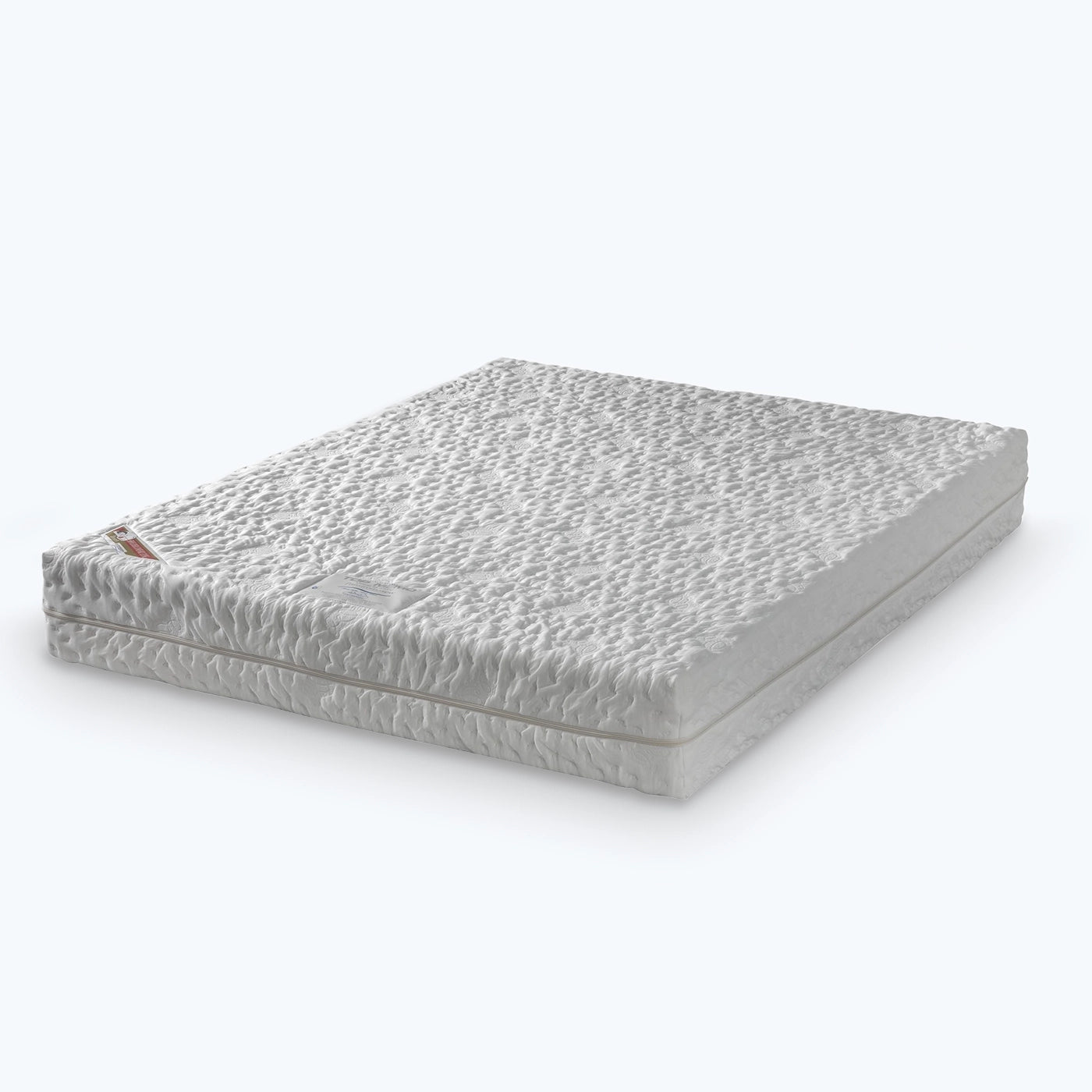 Top Memo 23 Mattress