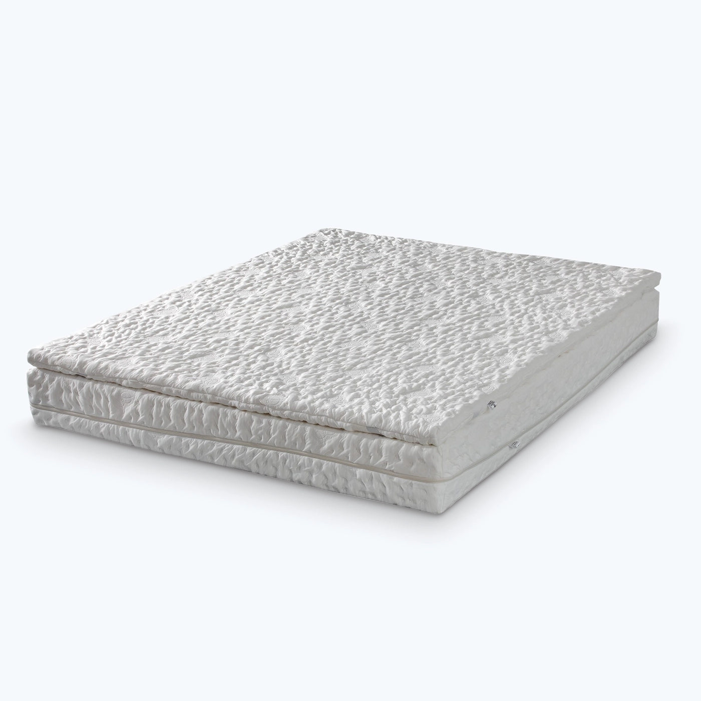 Top Memo 27 Mattress