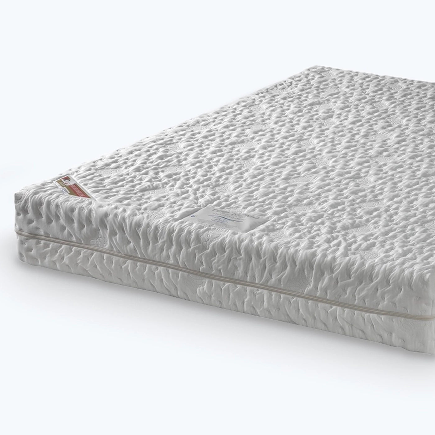 Top Memo 23 Mattress