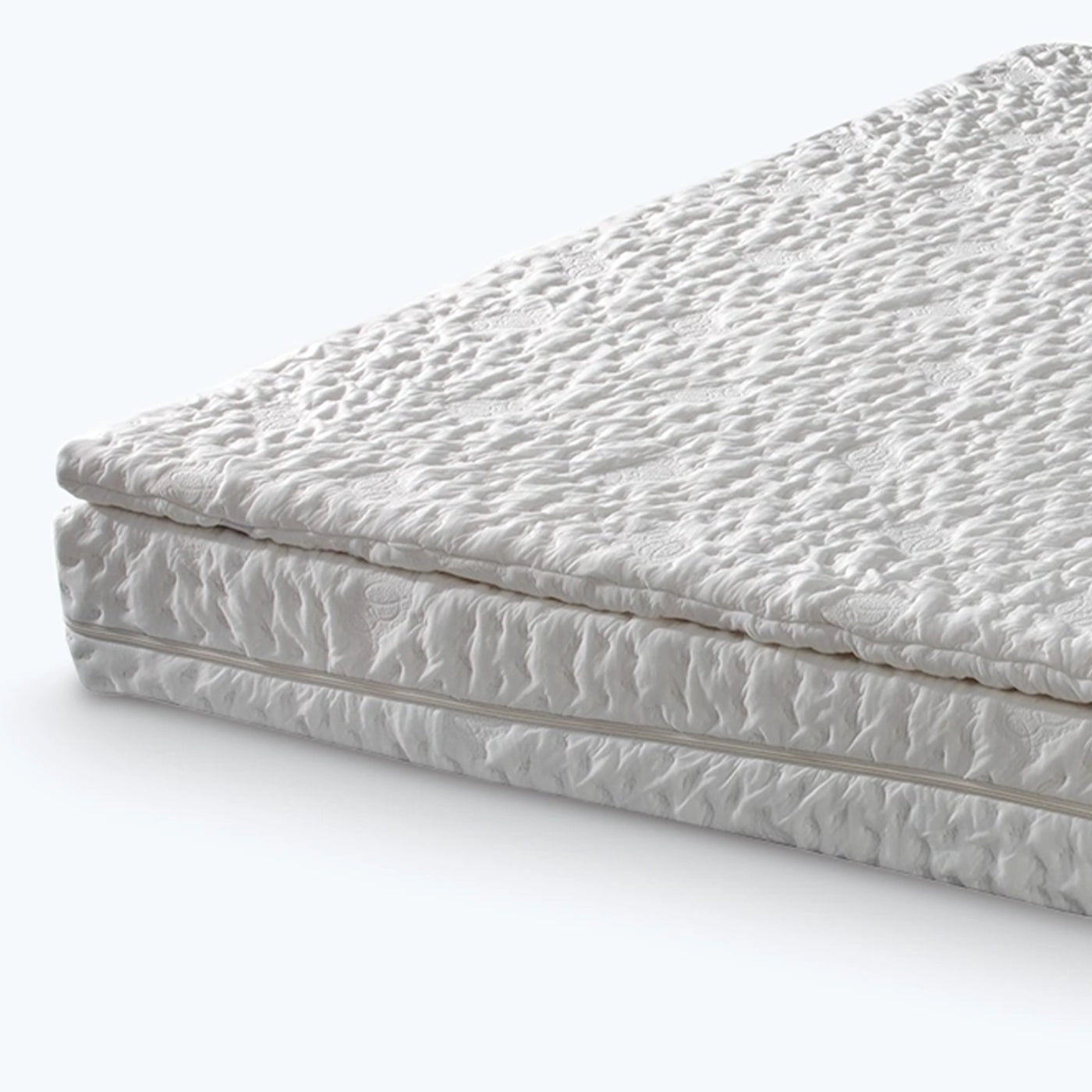 Top Memo 27 Mattress