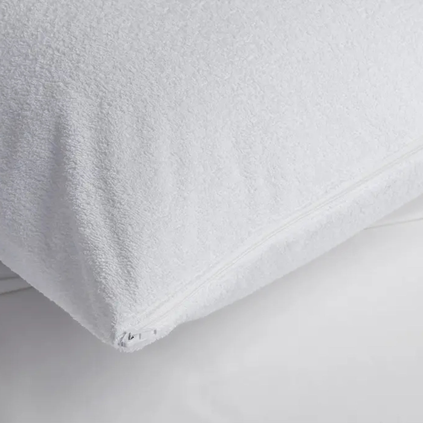 Waterproof Pillowcase