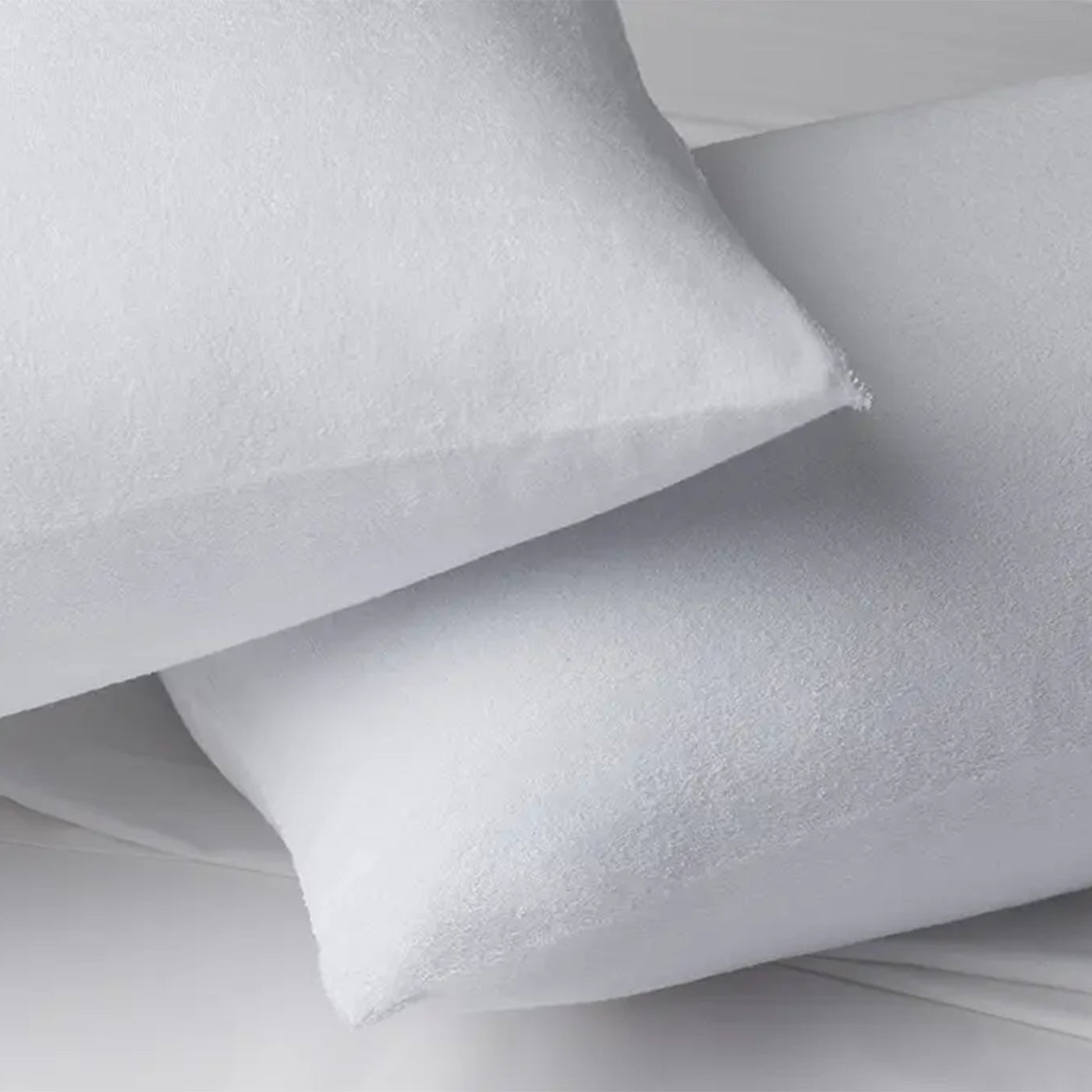 Waterproof Pillowcase